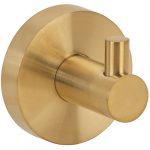 SABLO: Single robe hook