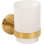 SABLO: Toothbrush holder