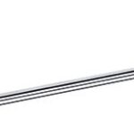 BETA: Dvieļu turētājs, 450 mm