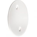 HOME: Wall pad for icon