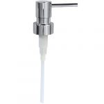 Spare pump for 104109032