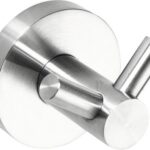 NEO: Double robe hook