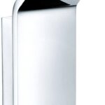 SOLO: Single robe hook