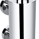 OMEGA: Soap dispenser 550 ml