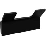 NERO: Pakaramais ar 2 āķiem