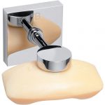 BETA: Magnētiskais ziepju turētājs