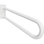 HELP: Roktura rokturis