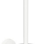 WHITE: Ёршик подвесной