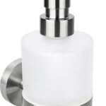 NEO: Soap dispenser 200 ml