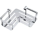 CYTRO: Душевая полочка угловая