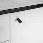 Мебельные ручки Knob Set / Cast Buster+Punch — изображение 6