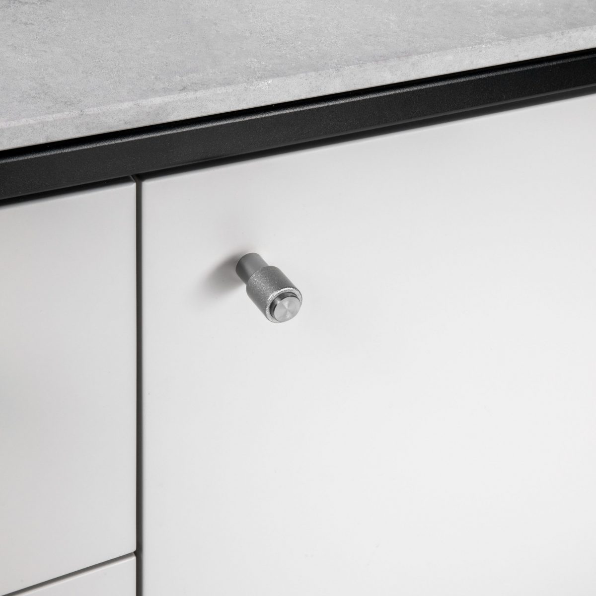 Мебельные ручки Knob Set / Cast Buster+Punch — изображение 9