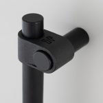 Мебельная ручка Closet Bar / Cast Buster+Punch — изображение 3