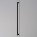 Мебельная ручка Closet Bar / Cast Buster+Punch — изображение 4