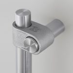 Мебельная ручка Closet Bar / Cast Buster+Punch — изображение 10