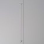 Мебельная ручка Closet Bar / Cast Buster+Punch — изображение 11