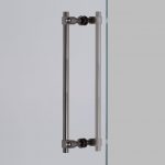 Мебельная ручка Pull Bar / Double-Sided / Cast Buster+Punch — изображение 23