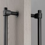 Мебельная ручка Pull Bar / Double-Sided / Cast Buster+Punch — изображение 24