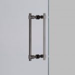 Мебельная ручка Pull Bar / Double-Sided / Cast Buster+Punch — изображение 25