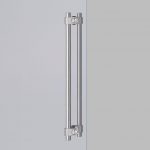 Мебельная ручка Pull Bar / Double-Sided / Cast Buster+Punch — изображение 30