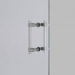 Мебельная ручка Pull Bar / Double-Sided / Cast Buster+Punch — изображение 31