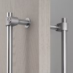 Мебельная ручка Pull Bar / Double-Sided / Cast Buster+Punch — изображение 32