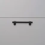 Mēbeļu rokturi Pull Bar / Cast Buster+Punch - Image 2