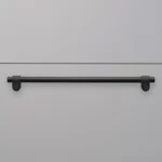 Mēbeļu rokturi Pull Bar / Cast Buster+Punch - Image 3