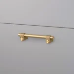 Mēbeļu rokturi Pull Bar / Cast Buster+Punch - Image 8