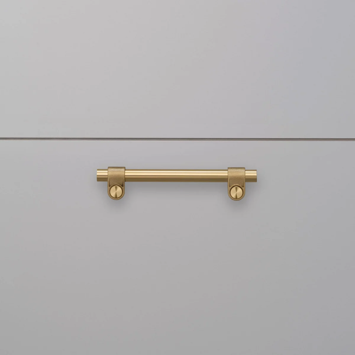 Mēbeļu rokturi Pull Bar / Cast Buster+Punch - Image 9