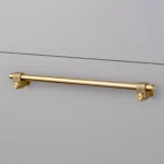 Mēbeļu rokturi Pull Bar / Cast Buster+Punch - Image 10