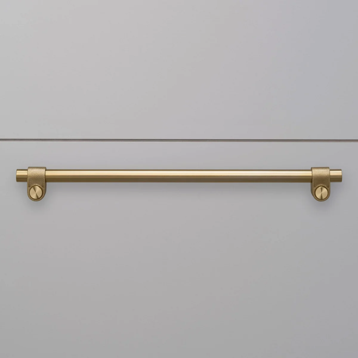 Mēbeļu rokturi Pull Bar / Cast Buster+Punch - Image 11