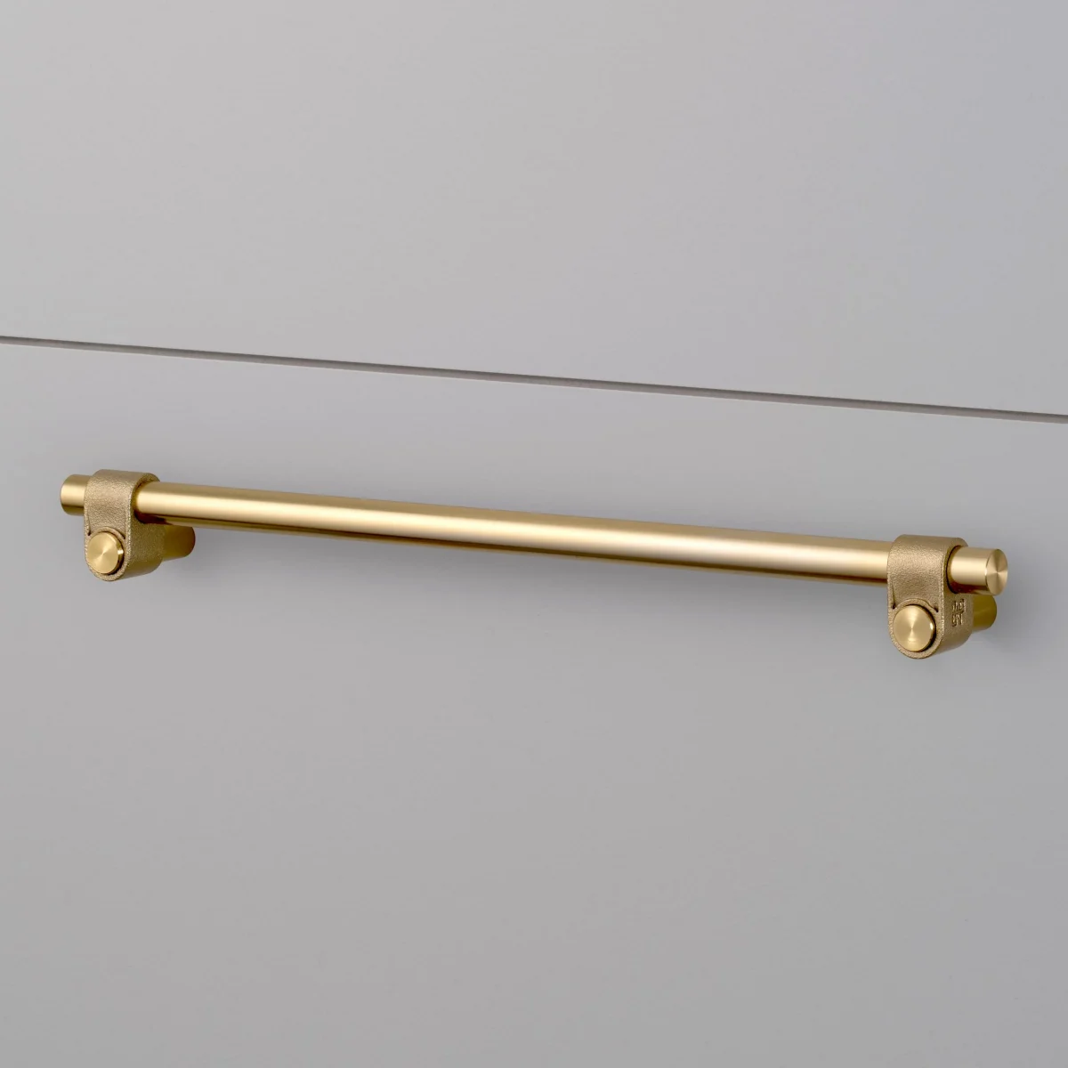 Mēbeļu rokturi Pull Bar / Cast Buster+Punch - Image 26