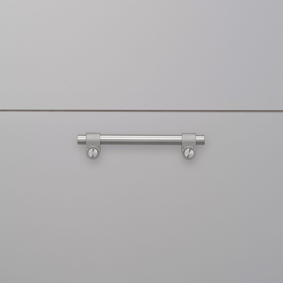 Mēbeļu rokturi Pull Bar / Cast Buster+Punch - Image 27