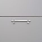 Mēbeļu rokturi Pull Bar / Cast Buster+Punch - Image 27