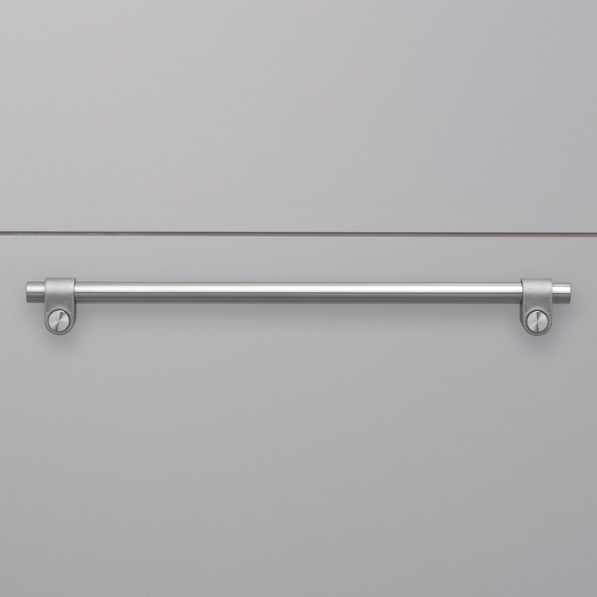 Mēbeļu rokturi Pull Bar / Cast Buster+Punch - Image 28