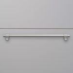 Mēbeļu rokturi Pull Bar / Cast Buster+Punch - Image 28