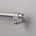 Mēbeļu rokturi Pull Bar / Cast Buster+Punch - Image 29