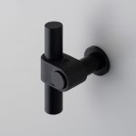 Мебельная ручка T-Bar / Cast Buster+Punch — изображение 7