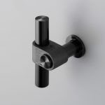 Мебельная ручка T-Bar / Cast Buster+Punch — изображение 10