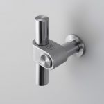 Мебельная ручка T-Bar / Cast Buster+Punch — изображение 9