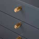 Мебельные ручки Knob Set / Cross Buster+Punch — изображение 7