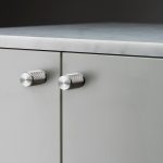 Мебельные ручки Knob Set / Cross Buster+Punch — изображение 9