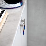 Mēbeļu rokturis L-bar handle Buster+Punch - Image 11