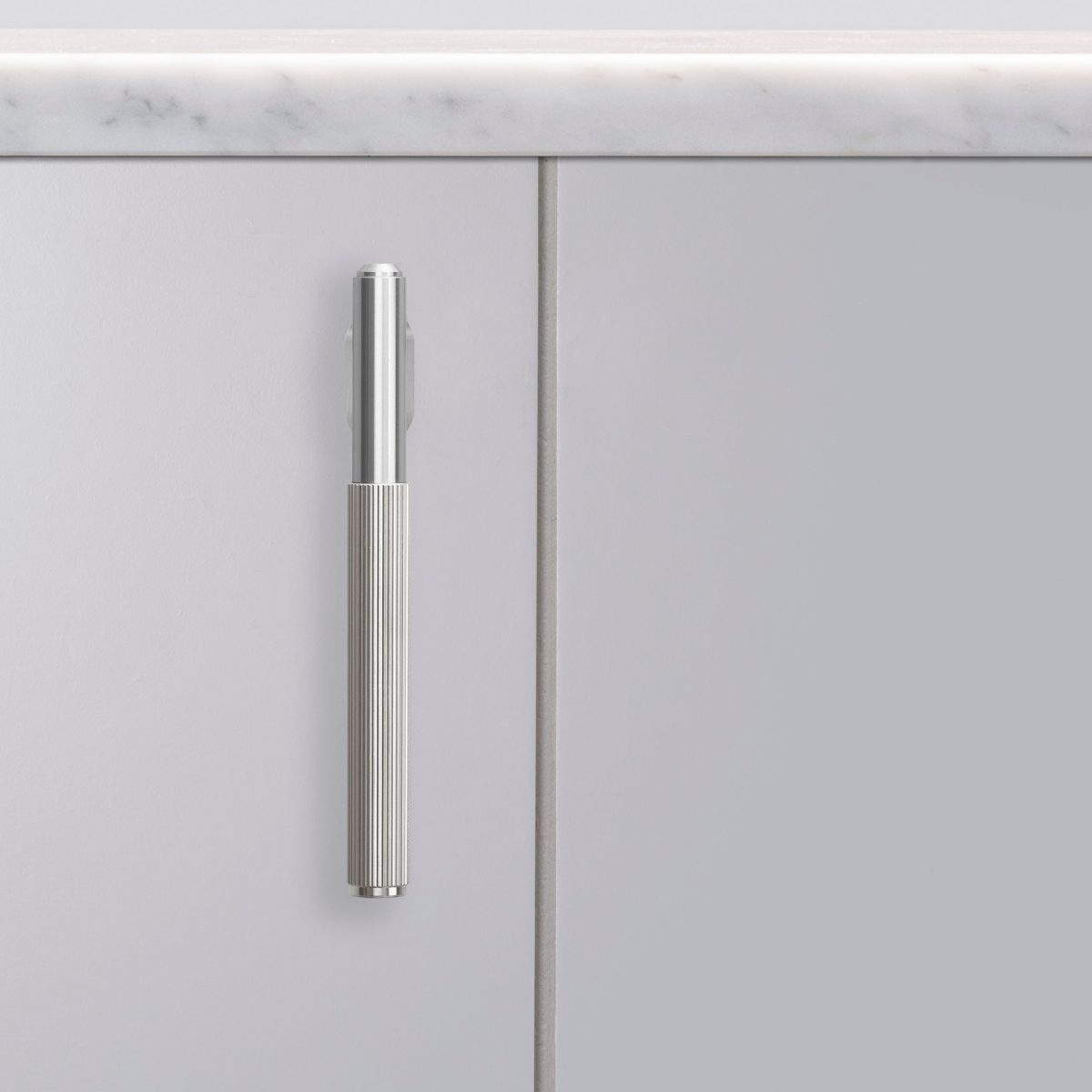 BusterPunch_L_Bar_Steel_3 Mēbeļu rokturis L-bar handle Buster+Punch - Image 15