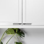 Mēbeļu rokturis L-bar handle Buster+Punch - Image 16