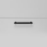 Мебельная ручка Pull Bar / Linear Buster+Punch — изображение 2