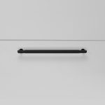 Мебельная ручка Pull Bar / Linear Buster+Punch — изображение 3