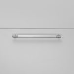 Мебельная ручка Pull Bar / Linear Buster+Punch — изображение 15