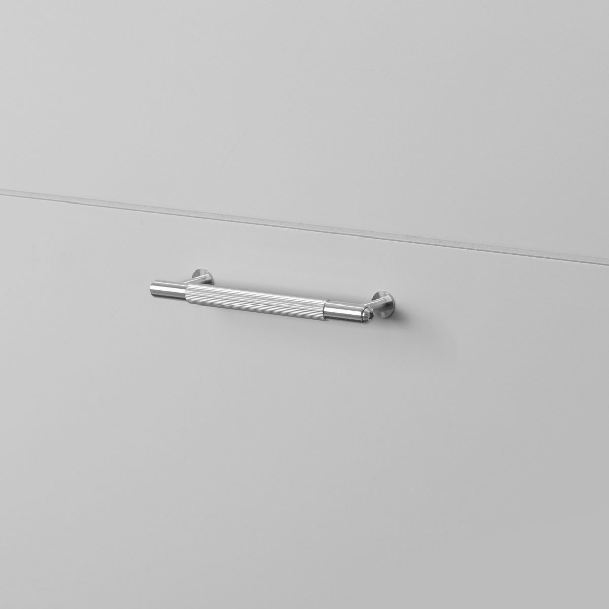 Мебельная ручка Pull Bar / Linear Buster+Punch — изображение 19